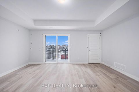 Photo 6 at Lot 1566 Tobiano Private, Stittsville (South), Stittsville