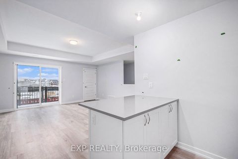 Photo 7 at Lot 1566 Tobiano Private, Stittsville (South), Stittsville