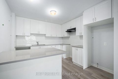 Photo 8 at Lot 1566 Tobiano Private, Stittsville (South), Stittsville