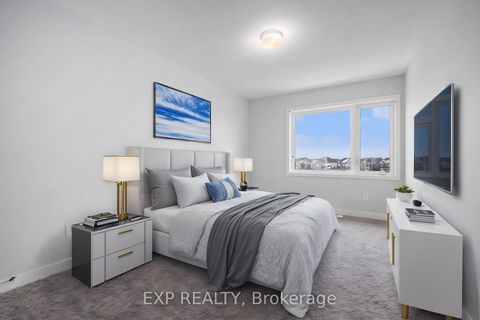 Photo 13 at Lot 1566 Tobiano Private, Stittsville (South), Stittsville