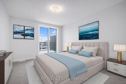 Photo 16 at Lot 1566 Tobiano Private, Stittsville (South), Stittsville