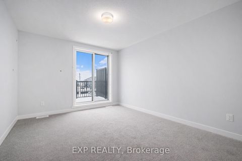 Photo 17 at Lot 1566 Tobiano Private, Stittsville (South), Stittsville