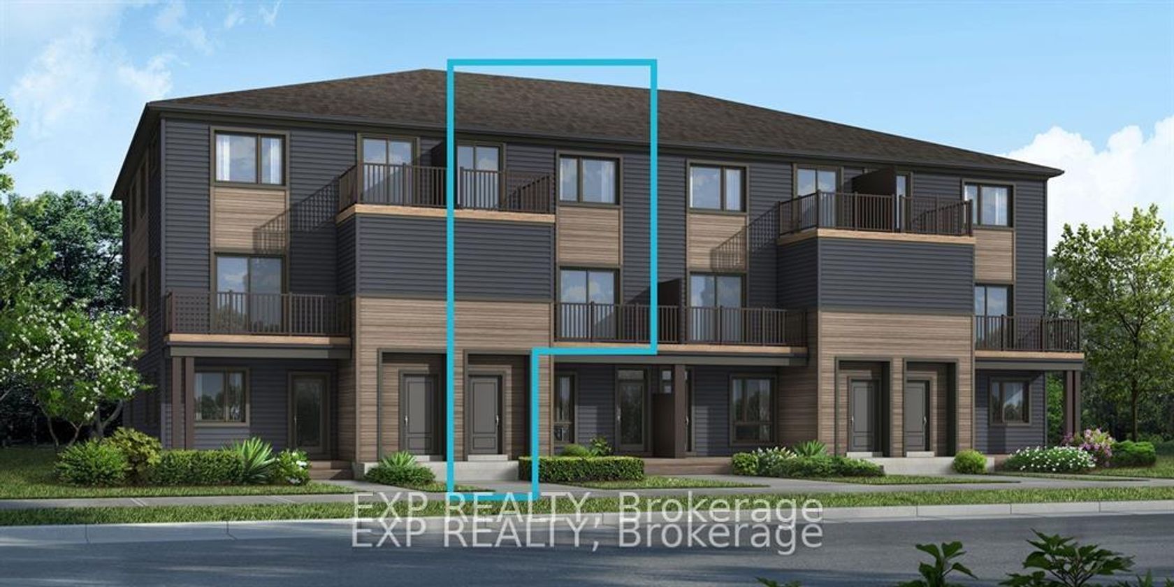 Lot 1566 Tobiano Private, Stittsville (South), Stittsville 2