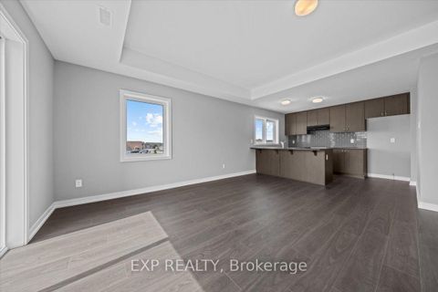 Photo 5 at Lot 1549 Tobiano Private, Stittsville (South), Stittsville