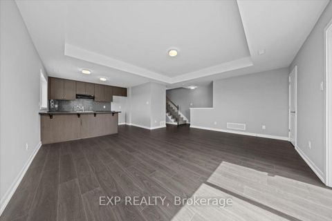 Photo 7 at Lot 1549 Tobiano Private, Stittsville (South), Stittsville