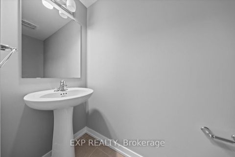 Photo 9 at Lot 1549 Tobiano Private, Stittsville (South), Stittsville