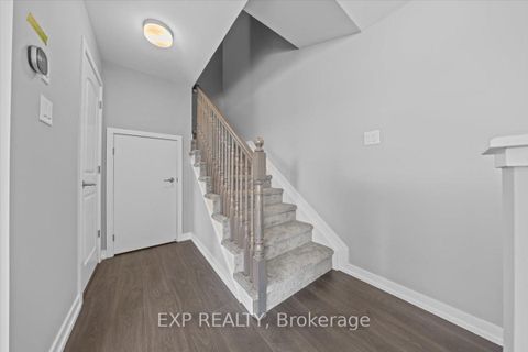 Photo 10 at Lot 1549 Tobiano Private, Stittsville (South), Stittsville