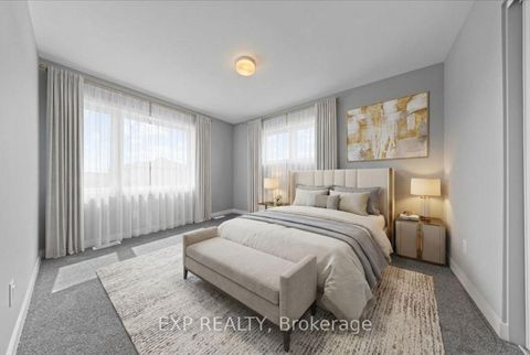 Photo 15 at Lot 1549 Tobiano Private, Stittsville (South), Stittsville