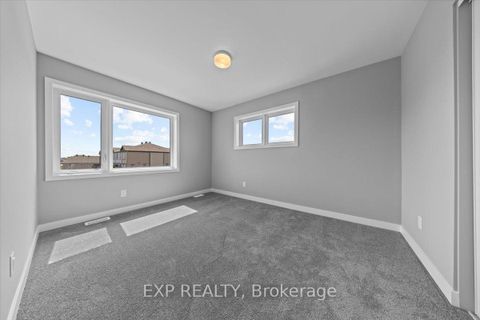 Photo 16 at Lot 1549 Tobiano Private, Stittsville (South), Stittsville