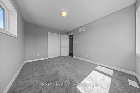 Photo 17 at Lot 1549 Tobiano Private, Stittsville (South), Stittsville