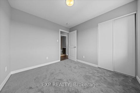 Photo 18 at Lot 1549 Tobiano Private, Stittsville (South), Stittsville