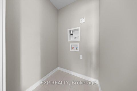 Photo 19 at Lot 1549 Tobiano Private, Stittsville (South), Stittsville