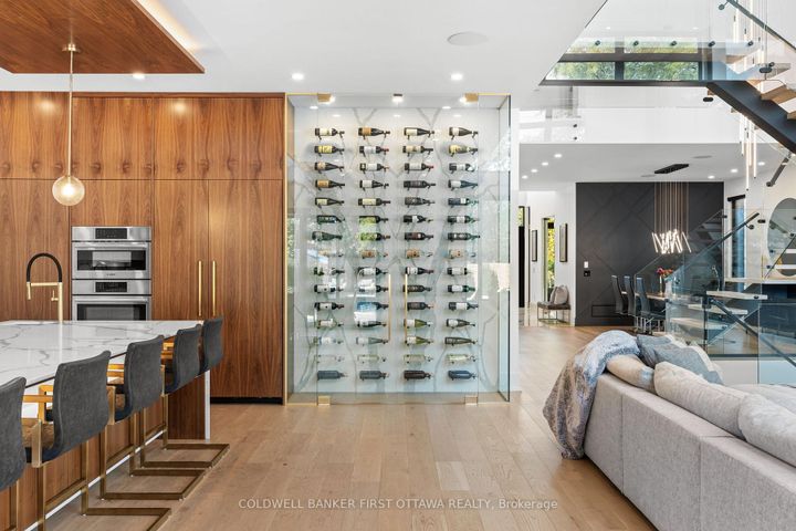 Photo 18 at 1124 Normandy Crescent, Nepean (Borden Farm/Stewart Farm/Carleton Heights/Parkwood Hills), Ottawa