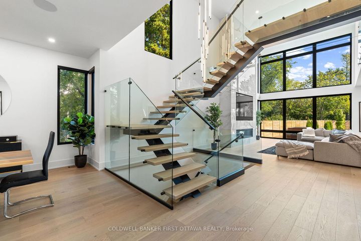 Photo 19 at 1124 Normandy Crescent, Nepean (Borden Farm/Stewart Farm/Carleton Heights/Parkwood Hills), Ottawa