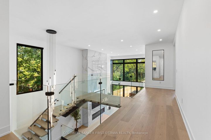 Photo 20 at 1124 Normandy Crescent, Nepean (Borden Farm/Stewart Farm/Carleton Heights/Parkwood Hills), Ottawa