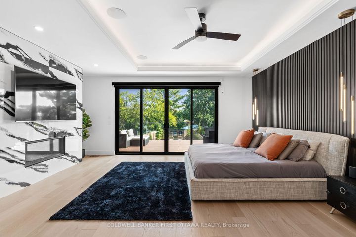 Photo 21 at 1124 Normandy Crescent, Nepean (Borden Farm/Stewart Farm/Carleton Heights/Parkwood Hills), Ottawa