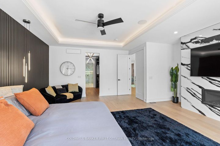 Photo 22 at 1124 Normandy Crescent, Nepean (Borden Farm/Stewart Farm/Carleton Heights/Parkwood Hills), Ottawa