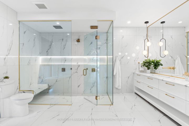 Photo 24 at 1124 Normandy Crescent, Nepean (Borden Farm/Stewart Farm/Carleton Heights/Parkwood Hills), Ottawa