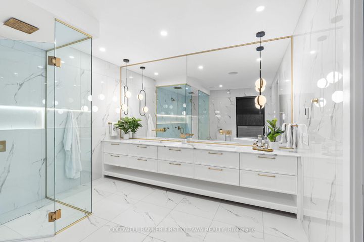 Photo 25 at 1124 Normandy Crescent, Nepean (Borden Farm/Stewart Farm/Carleton Heights/Parkwood Hills), Ottawa