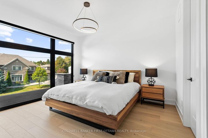 Photo 28 at 1124 Normandy Crescent, Nepean (Borden Farm/Stewart Farm/Carleton Heights/Parkwood Hills), Ottawa