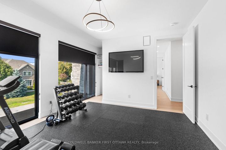 Photo 30 at 1124 Normandy Crescent, Nepean (Borden Farm/Stewart Farm/Carleton Heights/Parkwood Hills), Ottawa