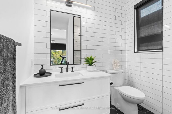 Photo 31 at 1124 Normandy Crescent, Nepean (Borden Farm/Stewart Farm/Carleton Heights/Parkwood Hills), Ottawa