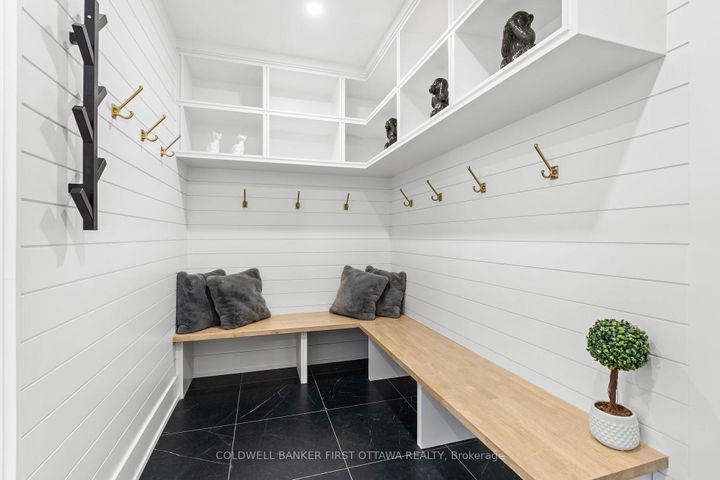 Photo 32 at 1124 Normandy Crescent, Nepean (Borden Farm/Stewart Farm/Carleton Heights/Parkwood Hills), Ottawa