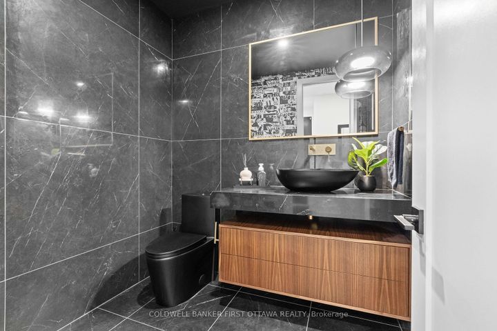 Photo 33 at 1124 Normandy Crescent, Nepean (Borden Farm/Stewart Farm/Carleton Heights/Parkwood Hills), Ottawa