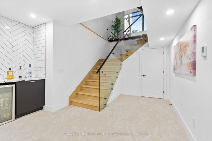 Photo 34 at 1124 Normandy Crescent, Nepean (Borden Farm/Stewart Farm/Carleton Heights/Parkwood Hills), Ottawa