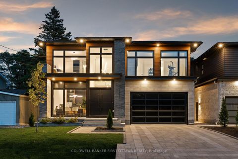 Photo 0 at 1124 Normandy Crescent, Nepean (Borden Farm/Stewart Farm/Carleton Heights/Parkwood Hills), Ottawa