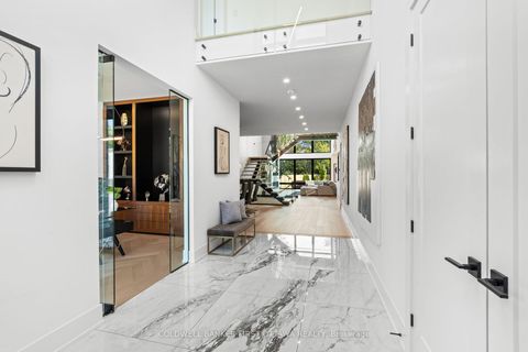 Photo 4 at 1124 Normandy Crescent, Nepean (Borden Farm/Stewart Farm/Carleton Heights/Parkwood Hills), Ottawa