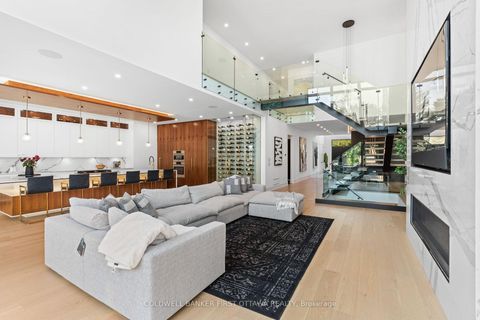 Photo 12 at 1124 Normandy Crescent, Nepean (Borden Farm/Stewart Farm/Carleton Heights/Parkwood Hills), Ottawa