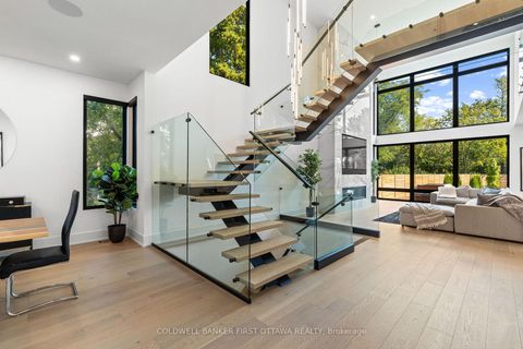 Photo 19 at 1124 Normandy Crescent, Nepean (Borden Farm/Stewart Farm/Carleton Heights/Parkwood Hills), Ottawa