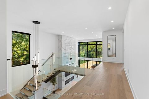 Photo 20 at 1124 Normandy Crescent, Nepean (Borden Farm/Stewart Farm/Carleton Heights/Parkwood Hills), Ottawa