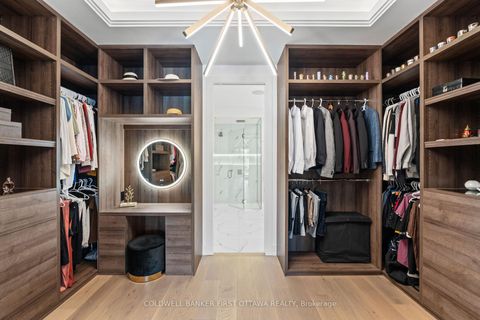 Photo 23 at 1124 Normandy Crescent, Nepean (Borden Farm/Stewart Farm/Carleton Heights/Parkwood Hills), Ottawa