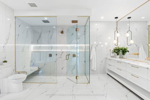 Photo 24 at 1124 Normandy Crescent, Nepean (Borden Farm/Stewart Farm/Carleton Heights/Parkwood Hills), Ottawa