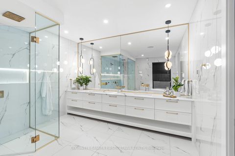 Photo 25 at 1124 Normandy Crescent, Nepean (Borden Farm/Stewart Farm/Carleton Heights/Parkwood Hills), Ottawa