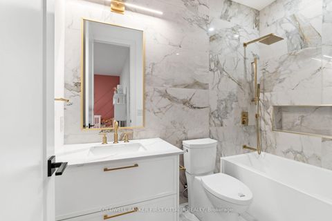 Photo 27 at 1124 Normandy Crescent, Nepean (Borden Farm/Stewart Farm/Carleton Heights/Parkwood Hills), Ottawa