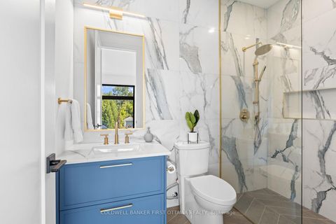 Photo 29 at 1124 Normandy Crescent, Nepean (Borden Farm/Stewart Farm/Carleton Heights/Parkwood Hills), Ottawa