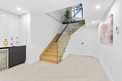 Photo 34 at 1124 Normandy Crescent, Nepean (Borden Farm/Stewart Farm/Carleton Heights/Parkwood Hills), Ottawa