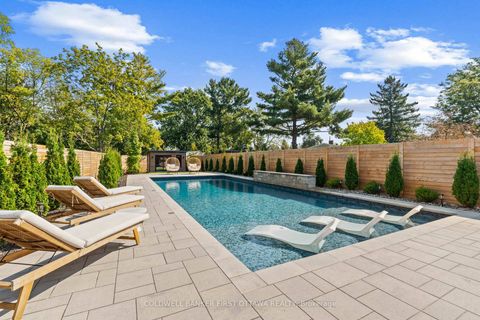 Photo 37 at 1124 Normandy Crescent, Nepean (Borden Farm/Stewart Farm/Carleton Heights/Parkwood Hills), Ottawa