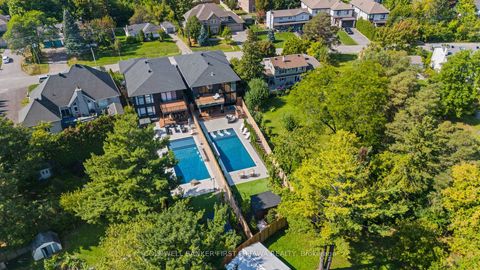 Photo 41 at 1124 Normandy Crescent, Nepean (Borden Farm/Stewart Farm/Carleton Heights/Parkwood Hills), Ottawa