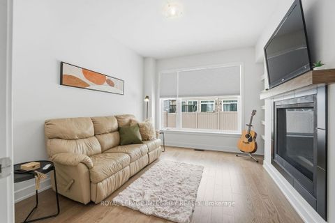 Photo 6 at 207 Osterley Way, Stittsville (South), Stittsville