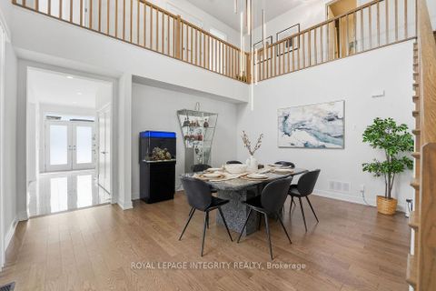 Photo 9 at 207 Osterley Way, Stittsville (South), Stittsville