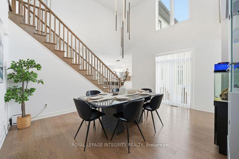 Photo 10 at 207 Osterley Way, Stittsville (South), Stittsville