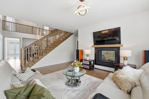 Photo 13 at 207 Osterley Way, Stittsville (South), Stittsville