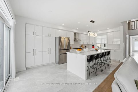 Photo 20 at 207 Osterley Way, Stittsville (South), Stittsville