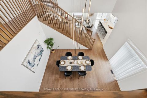 Photo 24 at 207 Osterley Way, Stittsville (South), Stittsville