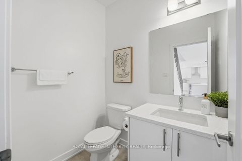 Photo 25 at 207 Osterley Way, Stittsville (South), Stittsville