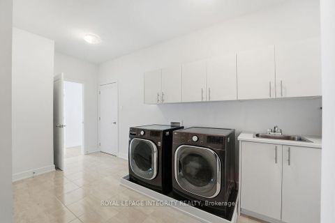 Photo 26 at 207 Osterley Way, Stittsville (South), Stittsville